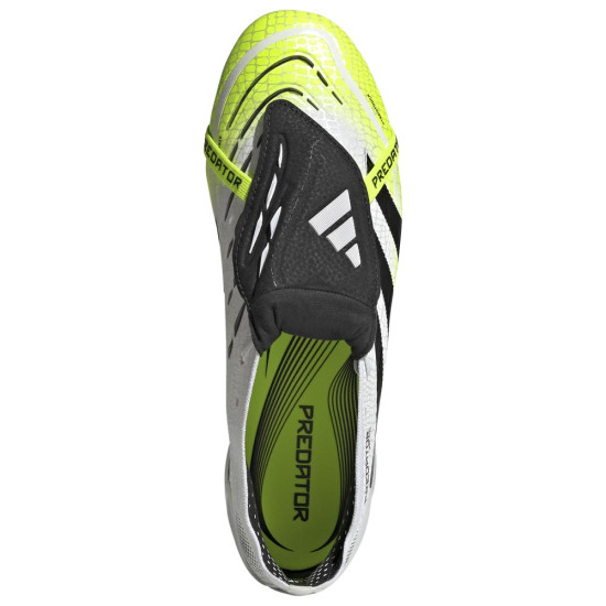 Adidas Predator Elite FT SG